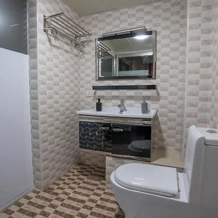Hotel Durham 3*