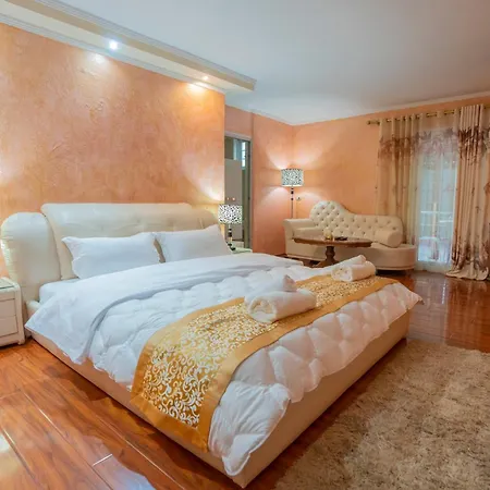 Durham 3* شكودر