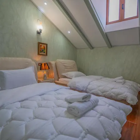 Hotel Durham 3*