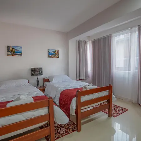 Durham 3* شكودر