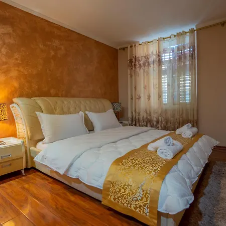 Hotel Durham 3*