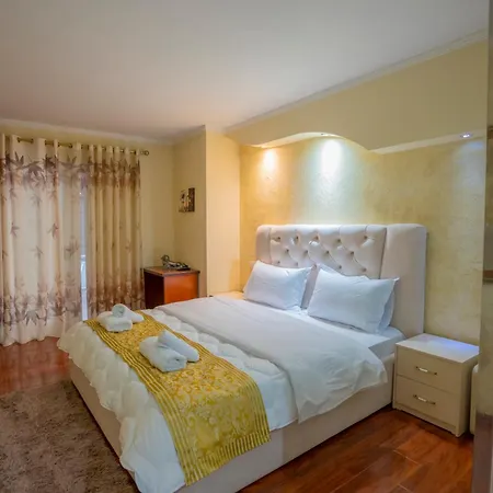 Durham 3* شكودر