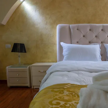 Durham Hotel 3*