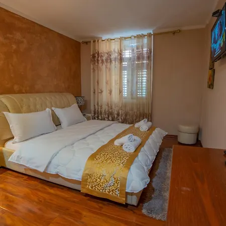 Durham 3* شكودر
